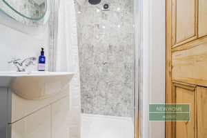 Photo 18- click for photo gallery